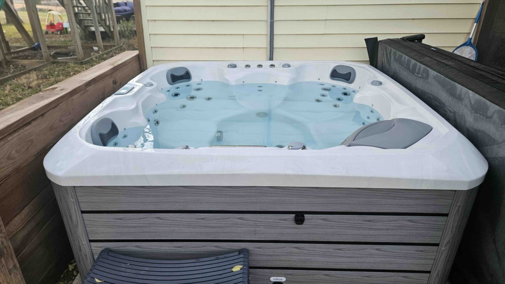 Image #4 from Jonathan Patton